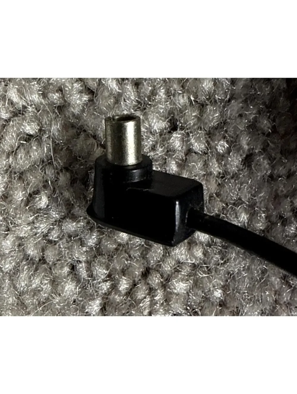 Focal M-200 Flash 20-01-21 Electronic Flash Unit For Camera 35mm K-Mart